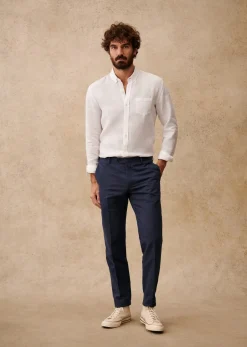 Online Sezane Hose Deon
