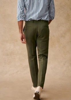 Online Sezane Hose Deon