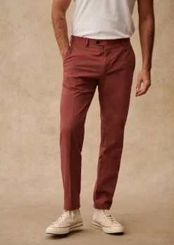 Online Sezane Hose Deon