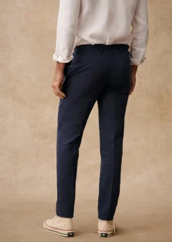 Online Sezane Hose Deon
