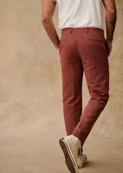 Online Sezane Hose Deon