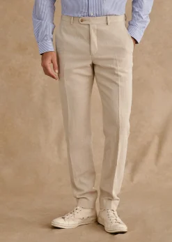 Online Sezane Hose Deon
