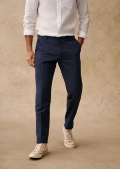 Online Sezane Hose Deon