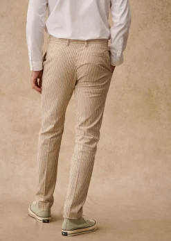 Online Sezane Hose Deon