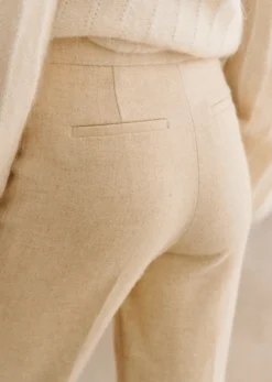 Hot Sezane Hose Emilio