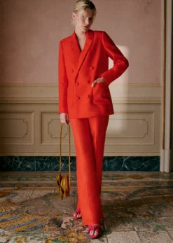 Sale Sezane Hose Giovanni