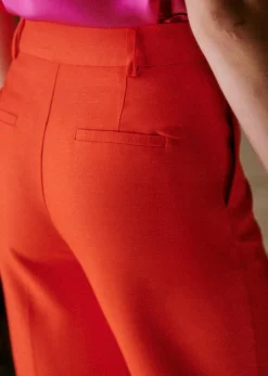 Sale Sezane Hose Giovanni