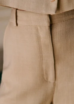 Sale Sezane Hose Giovanni