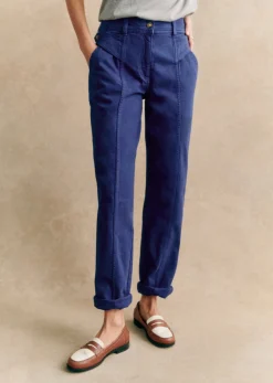 Discount Sezane Hose Hervé