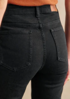 Sezane Hose L'iconique Droit