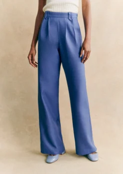Clearance Sezane Hose Loulou