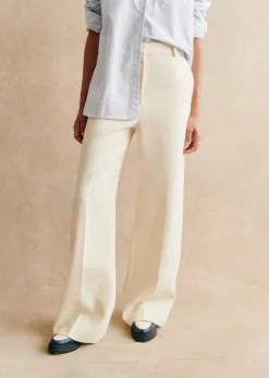 Sale Sezane Hose Matheo