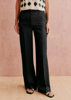 Sale Sezane Hose Matheo