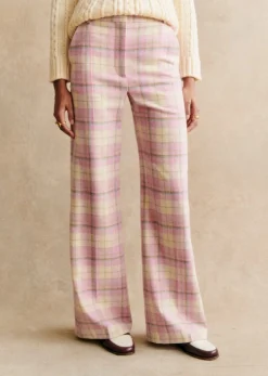 Sale Sezane Hose Matheo