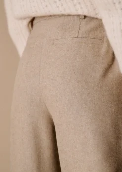 Sale Sezane Hose Matheo