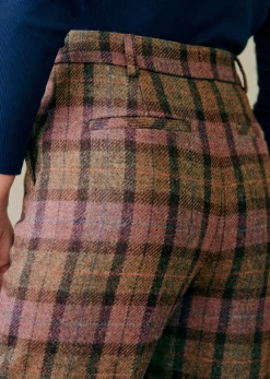 Sale Sezane Hose Matheo