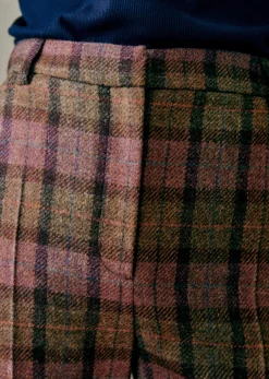 Sale Sezane Hose Matheo