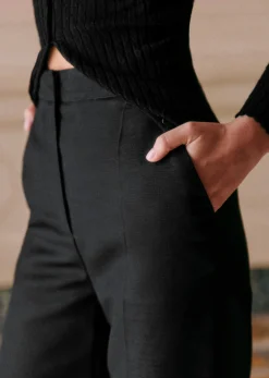 Sale Sezane Hose Matheo
