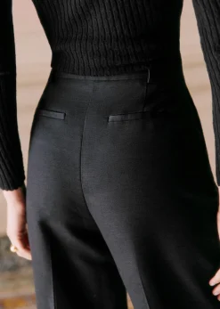 Sale Sezane Hose Matheo