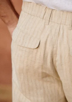 Online Sezane Hose Shane