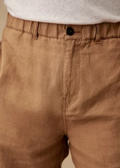 Online Sezane Hose Shane