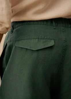Online Sezane Hose Shane