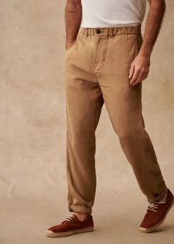 Online Sezane Hose Shane