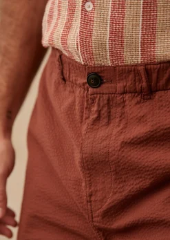Online Sezane Hose Shane