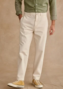 Online Sezane Hose Shane