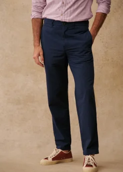 Online Sezane Hose Shane