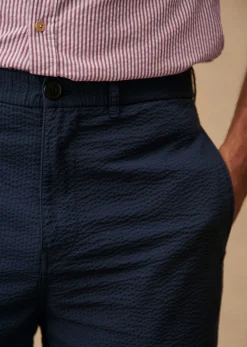 Online Sezane Hose Shane