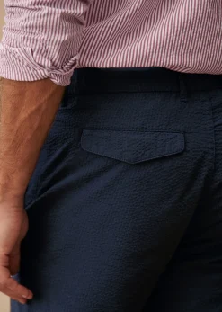 Online Sezane Hose Shane