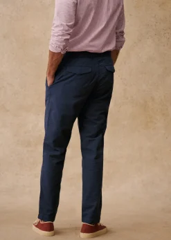 Online Sezane Hose Shane