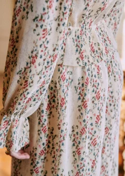 Sezane Hose Syra