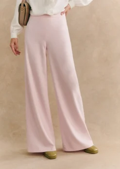 Discount Sezane Hose Tyler