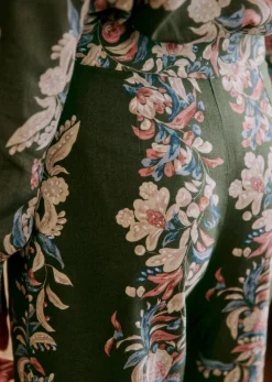 Discount Sezane Hose Tyler