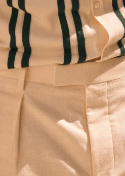 Sale Sezane Hose Young