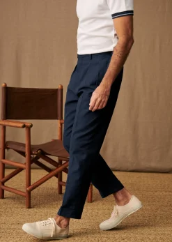 Sale Sezane Hose Young