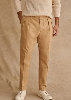 Sale Sezane Hose Young
