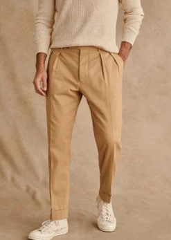Sale Sezane Hose Young