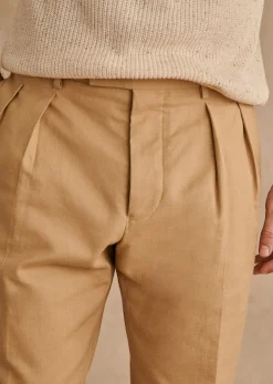 Sale Sezane Hose Young