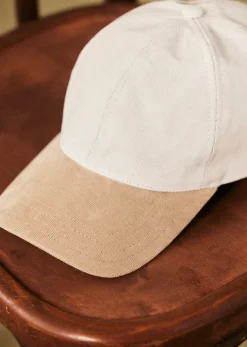 Outlet Sezane Hut Vixen