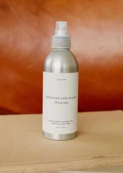 Sale Sezane Imprägnierspray Farblos
