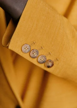 Outlet Sezane Jacke Christie