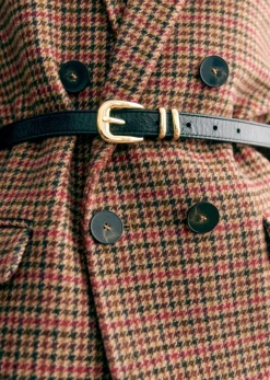 Outlet Sezane Jacke Christie