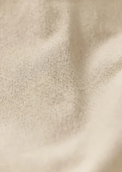 Outlet Sezane Jacke Deon