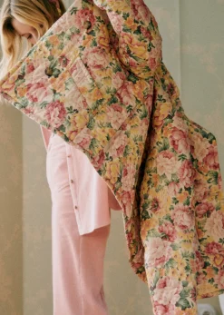 Hot Sezane Jacke Kalvin