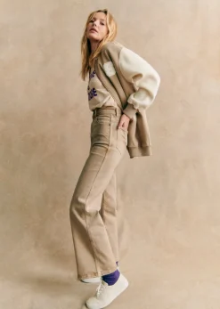 New Sezane Jacke Phoenix