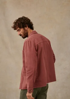 Outlet Sezane Jacke Will
