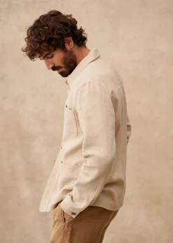 New Sezane Jacke Will